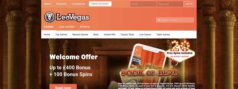 slot boss no deposit bonus|Slot Boss Review .